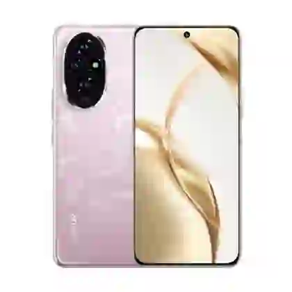 wp-content/uploads/images/products/255836/honor-200-5g-12gb-256gb-cu-tray-xuoc-17588906312876.png