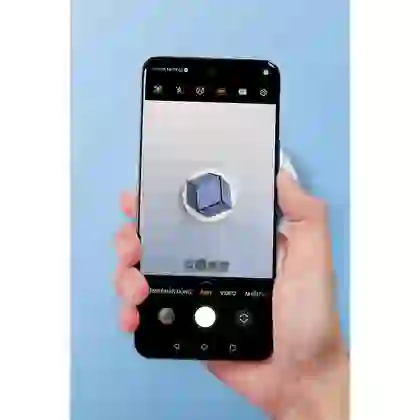 wp-content/uploads/images/products/255836/honor-200-5g-12gb-256gb-cu-tray-xuoc-17588906313357.png