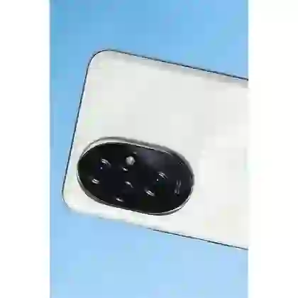 wp-content/uploads/images/products/255836/honor-200-5g-12gb-256gb-cu-tray-xuoc-17588906314110.png