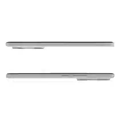 wp-content/uploads/images/products/255836/honor-200-5g-12gb-256gb-cu-tray-xuoc-17588906315801.png