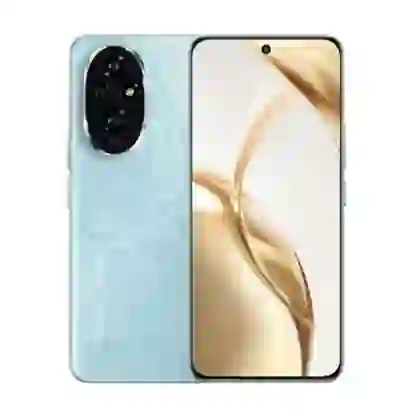 wp-content/uploads/images/products/255836/honor-200-5g-12gb-256gb-cu-tray-xuoc-17588906316974.png