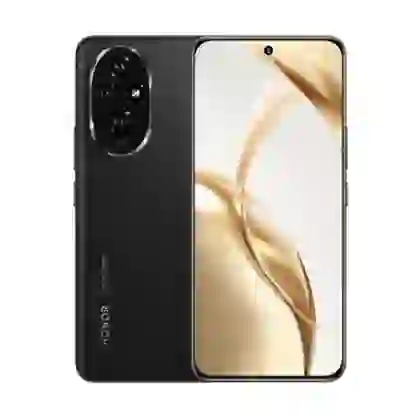 wp-content/uploads/images/products/255836/honor-200-5g-12gb-256gb-cu-tray-xuoc-17588906317691.png