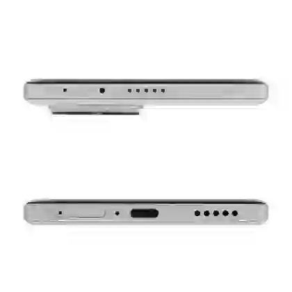 wp-content/uploads/images/products/255836/honor-200-5g-12gb-256gb-cu-tray-xuoc-17588906317885.png