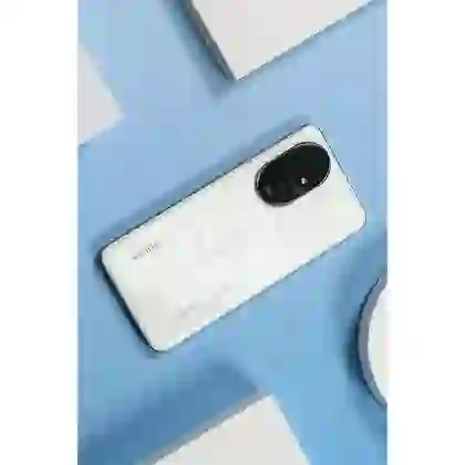 wp-content/uploads/images/products/255836/honor-200-5g-12gb-256gb-cu-tray-xuoc-17588906318625.png