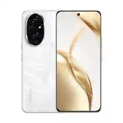 wp-content/uploads/images/products/255836/honor-200-5g-12gb-256gb-cu-tray-xuoc-17588906319421.png