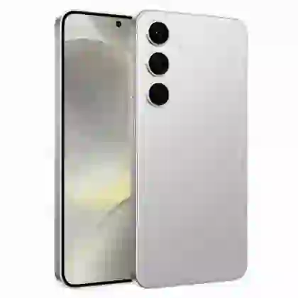 wp-content/uploads/images/products/255839/samsung-galaxy-s24-8gb-128gb-cu-tray-xuoc-17588917241899.png