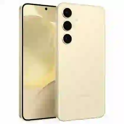 wp-content/uploads/images/products/255839/samsung-galaxy-s24-8gb-128gb-cu-tray-xuoc-17588917241958.png