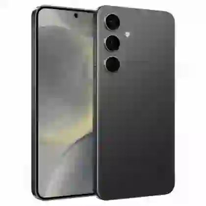 wp-content/uploads/images/products/255839/samsung-galaxy-s24-8gb-128gb-cu-tray-xuoc-17588917246100.png
