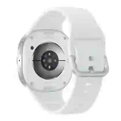 wp-content/uploads/images/products/255844/samsung-galaxy-watch-8-bt-40mm-cu-dep-17588935392492.png