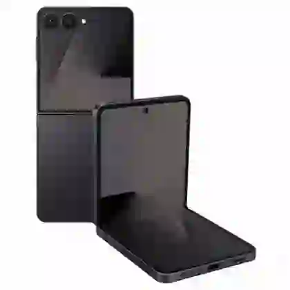 wp-content/uploads/images/products/255848/samsung-galaxy-z-flip-7-5g-12gb-512gb-da-kich-hoat-17588957621766.png