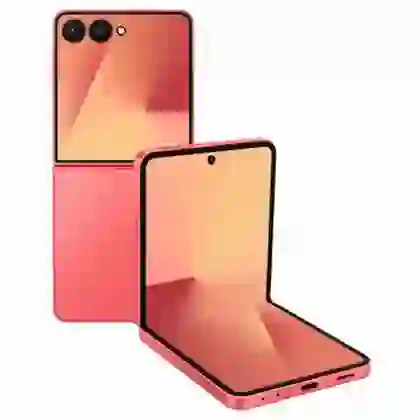 wp-content/uploads/images/products/255848/samsung-galaxy-z-flip-7-5g-12gb-512gb-da-kich-hoat-17588957627001.png