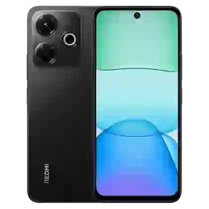wp-content/uploads/images/products/255855/xiaomi-redmi-13x-8gb-128gb-cu-dep-17589369031664.png