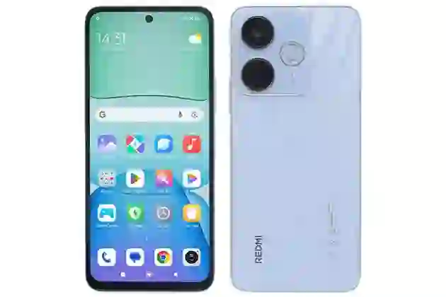 wp-content/uploads/images/products/255855/xiaomi-redmi-13x-8gb-128gb-cu-dep-17589369033106.png