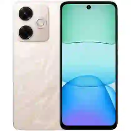 wp-content/uploads/images/products/255855/xiaomi-redmi-13x-8gb-128gb-cu-dep-17589369036694.png