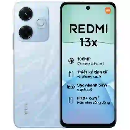 wp-content/uploads/images/products/255855/xiaomi-redmi-13x-8gb-128gb-cu-dep-17757950416970.png