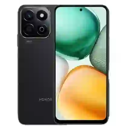 wp-content/uploads/images/products/255863/honor-x7c-8gb-256gb-cu-tray-xuoc-17589413707332.png