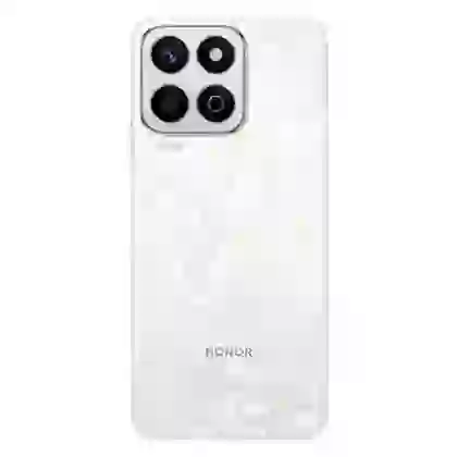 wp-content/uploads/images/products/255863/honor-x7c-8gb-256gb-cu-tray-xuoc-17589413707341.png
