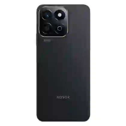 wp-content/uploads/images/products/255863/honor-x7c-8gb-256gb-cu-tray-xuoc-17589413709587.png