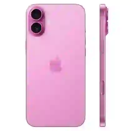 wp-content/uploads/images/products/255865/iphone-16-plus-256gb-da-kich-hoat-17595968048714.jpg