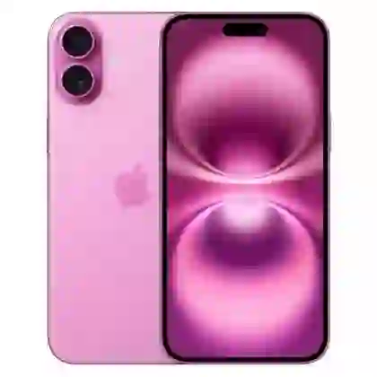 wp-content/uploads/images/products/255865/iphone-16-plus-256gb-da-kich-hoat-17595968049700.jpg