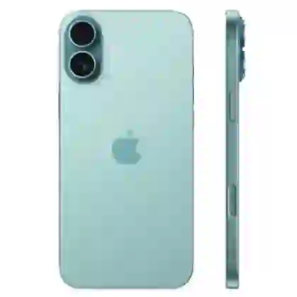wp-content/uploads/images/products/255865/iphone-16-plus-256gb-da-kich-hoat-17595971301280.jpg