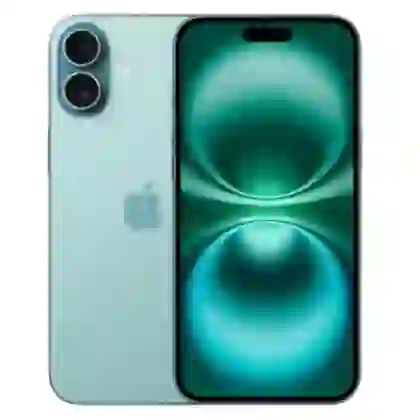 wp-content/uploads/images/products/255865/iphone-16-plus-256gb-da-kich-hoat-17595971304543.jpg