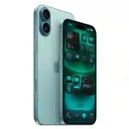 wp-content/uploads/images/products/255865/iphone-16-plus-256gb-da-kich-hoat-17595971307757.jpg