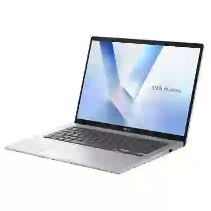 wp-content/uploads/images/products/255869/laptop-asus-vivobook-14-a1407ca-ly008ws-da-kich-hoat-17590412064116.png