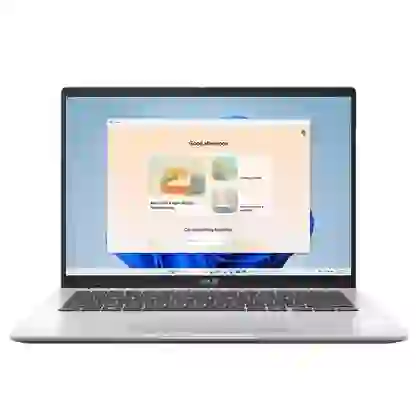 wp-content/uploads/images/products/255869/laptop-asus-vivobook-14-a1407ca-ly008ws-da-kich-hoat-17590412064938.png