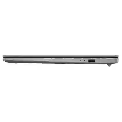 wp-content/uploads/images/products/255869/laptop-asus-vivobook-14-a1407ca-ly008ws-da-kich-hoat-17590412065805.png