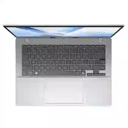 wp-content/uploads/images/products/255869/laptop-asus-vivobook-14-a1407ca-ly008ws-da-kich-hoat-17590412066370.png