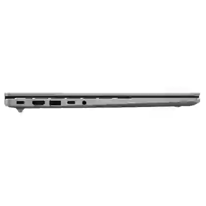 wp-content/uploads/images/products/255869/laptop-asus-vivobook-14-a1407ca-ly008ws-da-kich-hoat-17590412066485.png