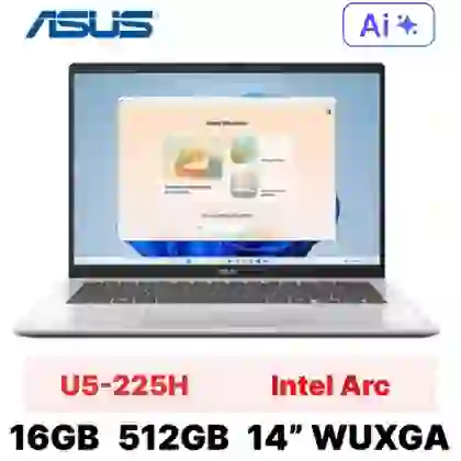 wp-content/uploads/images/products/255869/laptop-asus-vivobook-14-a1407ca-ly008ws-da-kich-hoat-17887851137739.png