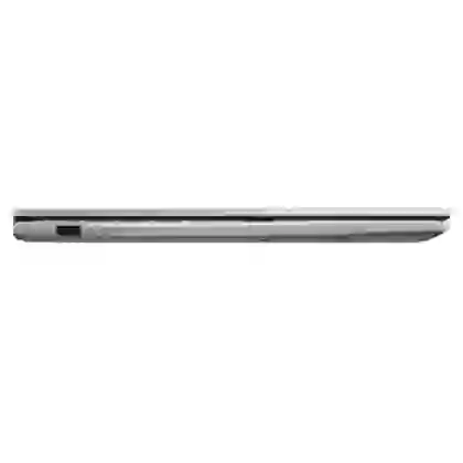 wp-content/uploads/images/products/255873/laptop-asus-vivobook-15-x1502va-bq885w-da-kich-hoat-17590428511915.png