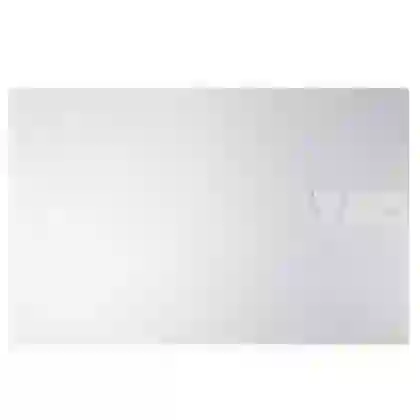 wp-content/uploads/images/products/255873/laptop-asus-vivobook-15-x1502va-bq885w-da-kich-hoat-17590428512190.png