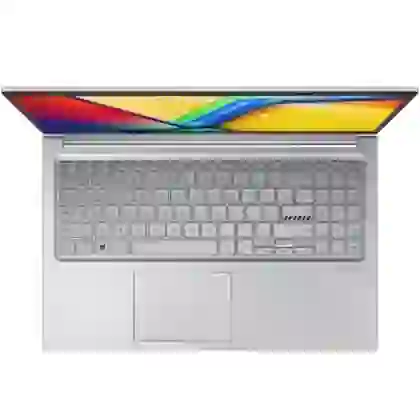 wp-content/uploads/images/products/255873/laptop-asus-vivobook-15-x1502va-bq885w-da-kich-hoat-17590428514422.png