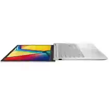 wp-content/uploads/images/products/255873/laptop-asus-vivobook-15-x1502va-bq885w-da-kich-hoat-17590428516210.png