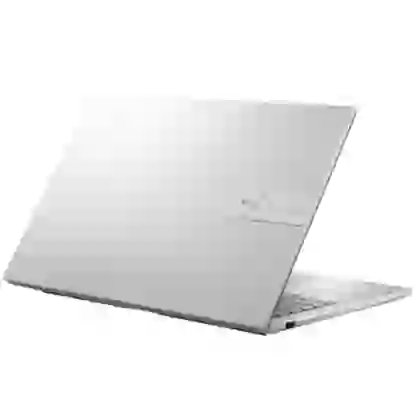 wp-content/uploads/images/products/255873/laptop-asus-vivobook-15-x1502va-bq885w-da-kich-hoat-17590428516907.png