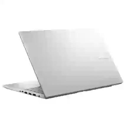 wp-content/uploads/images/products/255873/laptop-asus-vivobook-15-x1502va-bq885w-da-kich-hoat-17590428519265.png