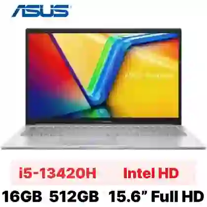 wp-content/uploads/images/products/255877/laptop-asus-vivobook-15-x1502va-bq886w-cu-dep-17811679222785.png