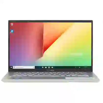 wp-content/uploads/images/products/255897/laptop-asus-vivobook-x412fa-ek1179t-cu-xuoc-can-17590489796789.png