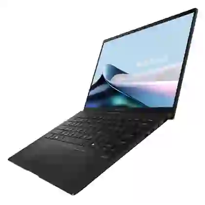 wp-content/uploads/images/products/255901/laptop-asus-zenbook-14-um3406ka-pp590ws-cu-xuoc-can-17590500536710.png