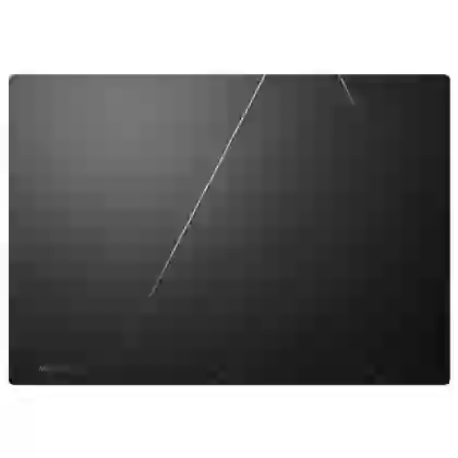 wp-content/uploads/images/products/255901/laptop-asus-zenbook-14-um3406ka-pp590ws-cu-xuoc-can-17590500537538.png