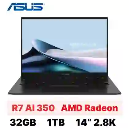 wp-content/uploads/images/products/255901/laptop-asus-zenbook-14-um3406ka-pp590ws-cu-xuoc-can-17814322019381.png