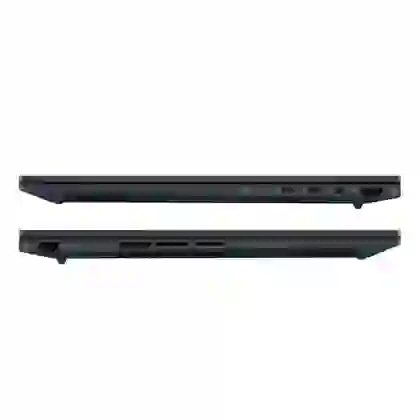 wp-content/uploads/images/products/255903/laptop-asus-zenbook-14x-ux3404va-q410va-cu-tray-xuoc-17590506122319.png