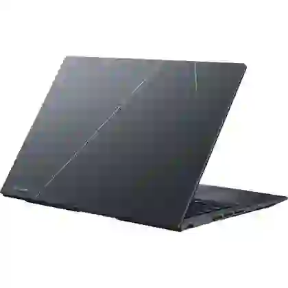 wp-content/uploads/images/products/255903/laptop-asus-zenbook-14x-ux3404va-q410va-cu-tray-xuoc-17590506122599.png