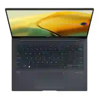 wp-content/uploads/images/products/255903/laptop-asus-zenbook-14x-ux3404va-q410va-cu-tray-xuoc-17590506123706.png