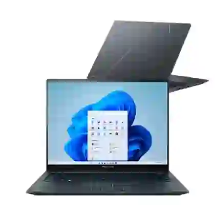 wp-content/uploads/images/products/255903/laptop-asus-zenbook-14x-ux3404va-q410va-cu-tray-xuoc-17590506125017.png