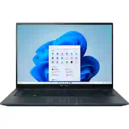 wp-content/uploads/images/products/255903/laptop-asus-zenbook-14x-ux3404va-q410va-cu-tray-xuoc-17590506128409.png