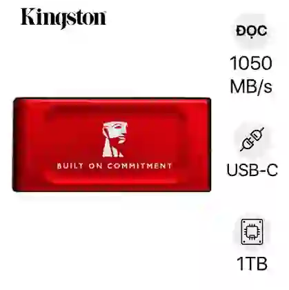 wp-content/uploads/images/products/255909/o-cung-di-dong-ssd-kingston-xs1000-usb-3-2-gen-2-1tb-17591293313776.png